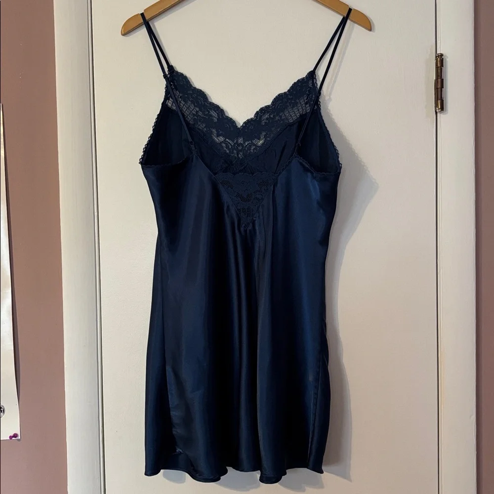 Victorias Secret victoria secret